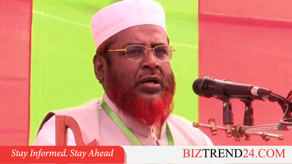 Untitled design (23)