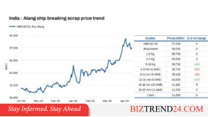 Untitled design (23)