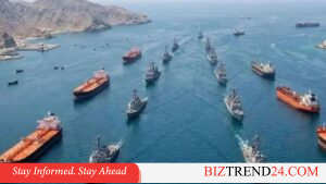 Untitled design (23)