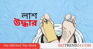 Untitled_design_17_1200x630