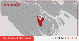 Untitled_design_4_1200x630