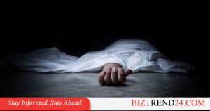 Untitled_design_56_1200x630