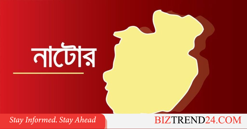 Untitled_design_7_1200x630
