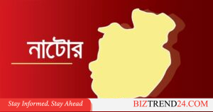 Untitled_design_7_1200x630