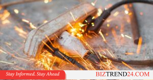 Untitled_design_89_1200x630