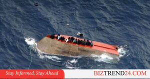 Untitled_design_96_1200x630