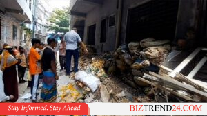 Untitled design (23)