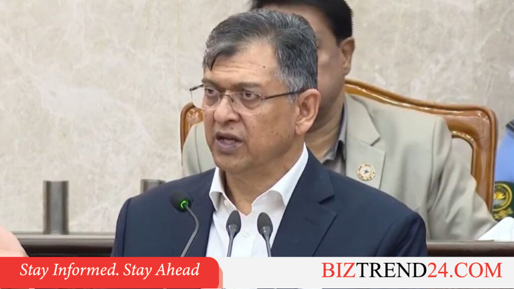 Untitled design (31)