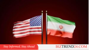 Untitled design (36)