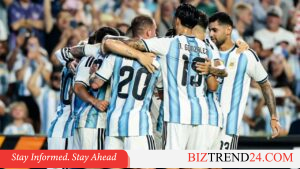 Untitled design - 2026-06-10T121228.590