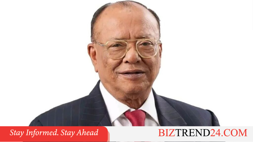 Untitled design - 2026-06-25T151706.945
