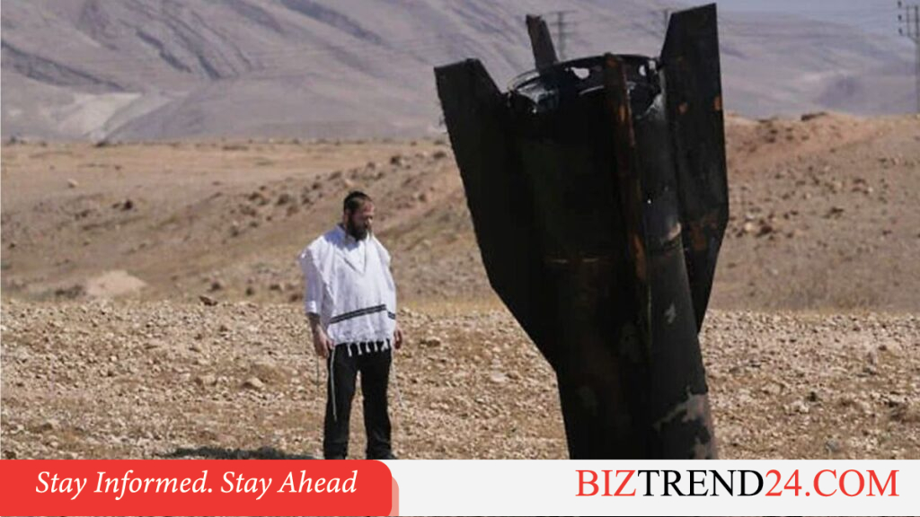 Untitled design (91)