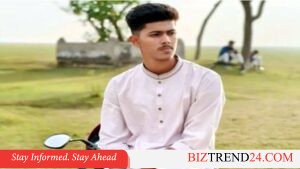 Untitled design (37)