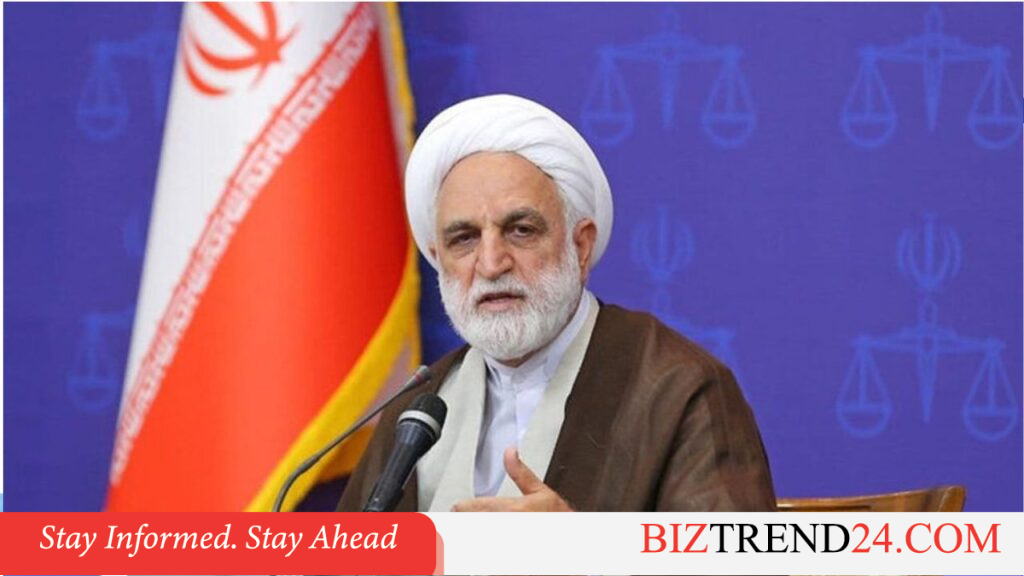 Untitled design (71)