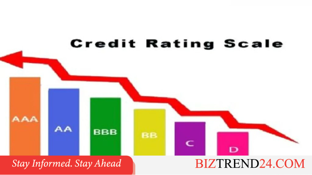 Untitled design (75)