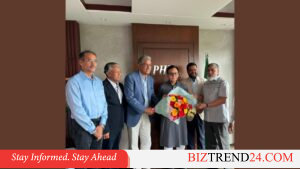 Untitled design (84)