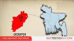 টুথপেষ্টেই (2)