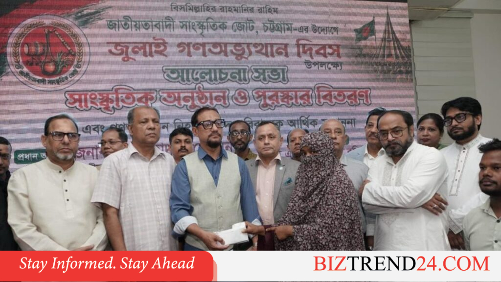 Untitled design (64)