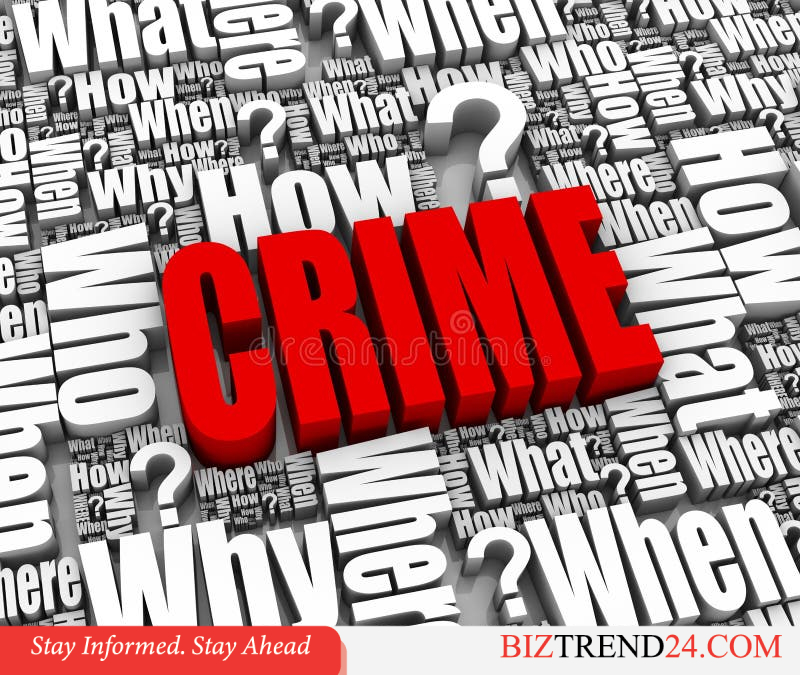 crime-19759557 (1)