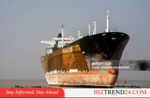 gettyimages-525665300-2048x2048