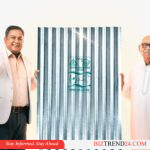 PHP Arabian Horse Super: A Roofing Brand’s Journey Since 2001