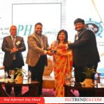 জাহাজ ভাঙ্গায় সেরা পিএইচপি ফ্যামিলি :   বিএমএলএস শিপ রিসাইক্লিং অ্যাওয়ার্ড পেলেন জহিরুল ইসলাম রিঙ্কু 